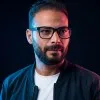 Ahmed Wageh
