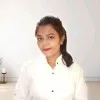 Roshni Chouvhan