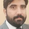 Asif Mahmood