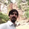 Mahir Hussaini