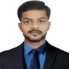 S Ajith