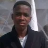 Mzwandile Makhangeza