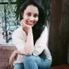 Renuka Pathak