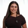 Erica Ibarra