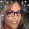 Christi Bonner