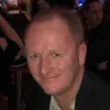 Gordon