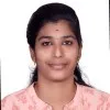 Snega Krishnamoorthy