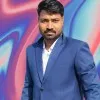 Sandip Mondal