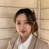 Xinran Yang