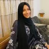 Sharaf Wasima Ridi