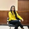 Manisha Singh