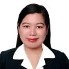 Antonette Somcio