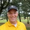 Kevin Pulley