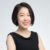 Yan Ke