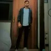 Ankit Kumar