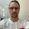Andriy Trubchanin