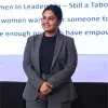 Shristi Dhanuka