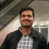 Saurabh Mishra