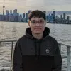 Justin Kim
