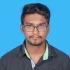 Manigandan Sambasivam