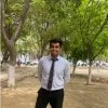 Siddharth Sheoran
