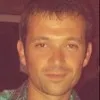 Yoni Zingerman
