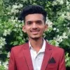 Manav Patil
