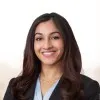 Rishika Nallapareddy