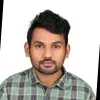 Sarin prakash