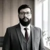 Shaban Shaeq