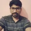 Revanth Kodamagundla