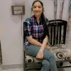 Shrishti Tyagi