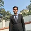 Shreyansh Verma