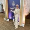 Haniss Hamzah