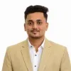 Prashant Kedar