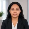 Archita Mistry
