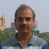 manohar lal tewatia