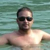 DrAvinash yadav