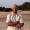 Marouan Laaroussi
