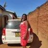 Veronica Kuchipanga