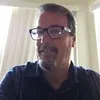 Tim Foster