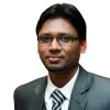 Md Ariful Hasan