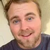Nicholas Stegall