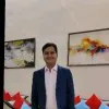 Ankit Agarwal