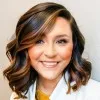 Jessica Tidwell
