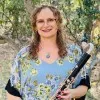 Amy Majors
