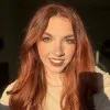 Kaitlyn Mapp