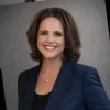 Jennifer Stout