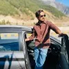 Akash Gill