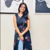 Riddhi